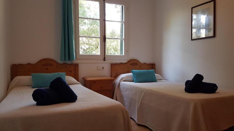 Apartamentos Marivent - image 4