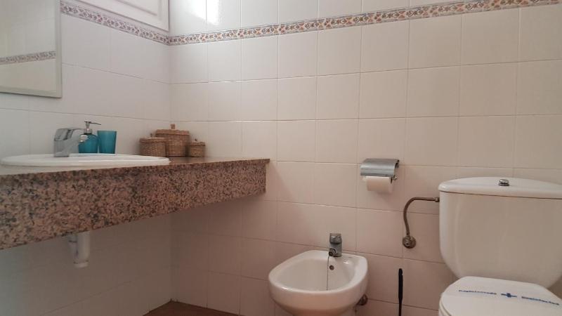Apartamentos Marivent - image 24