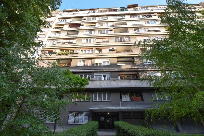 Star apartment - image 2