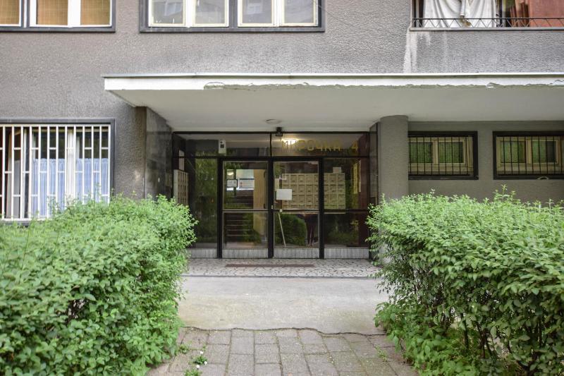 Star apartment - image 7