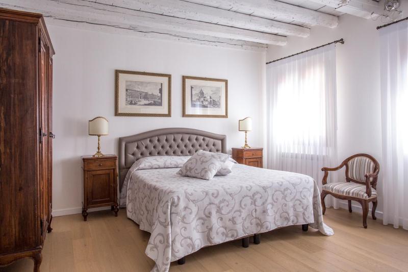 Suite image 3