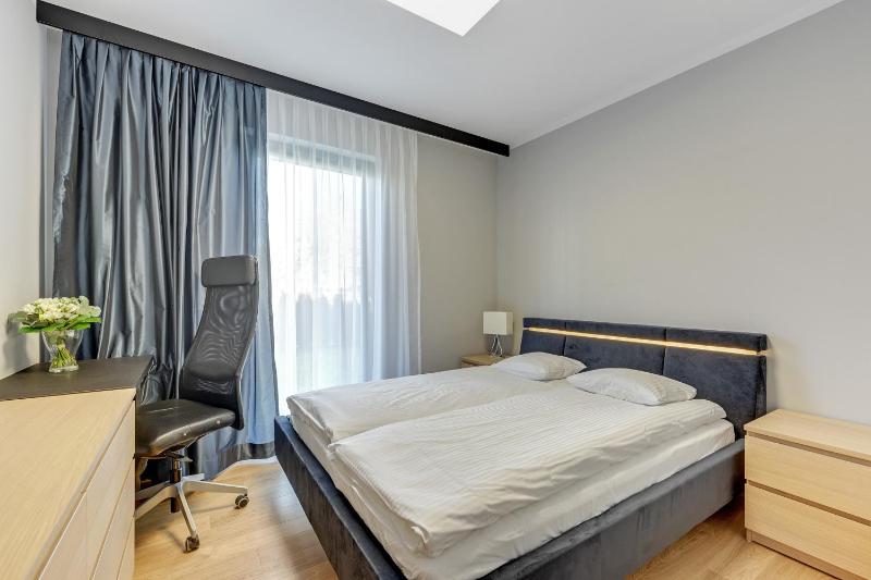 Apartment image 2