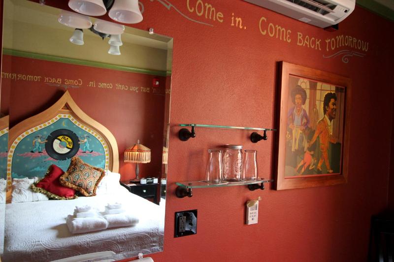 McMenamins Crystal Hotel - image 28