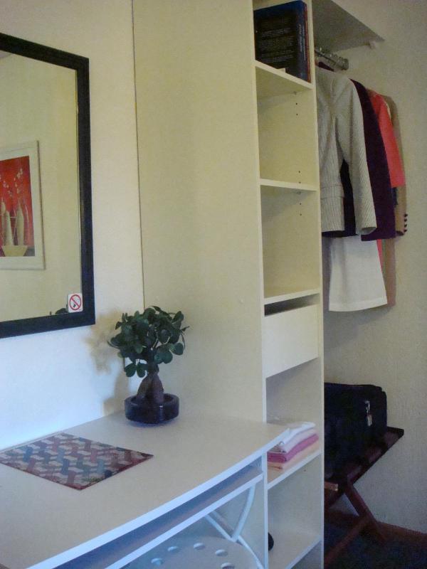 Economy Double Room image 2