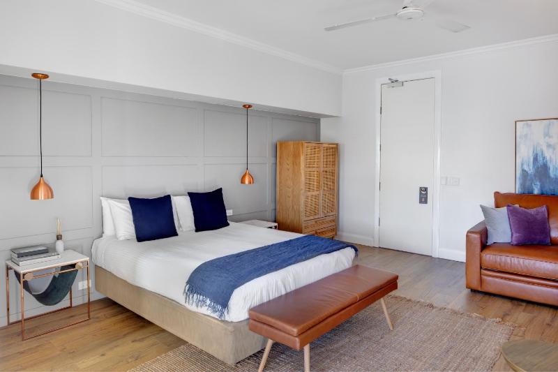 Superior Apartment image 4