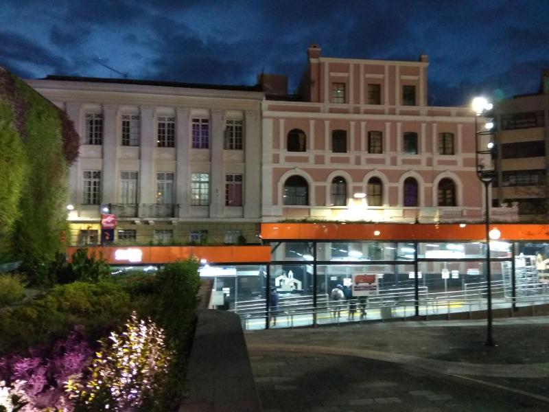 Hostal Mediodia - image 4