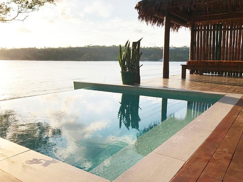 Erakor Island Resort & Spa - image 2