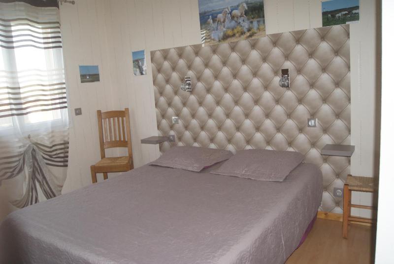 Double Room image 1