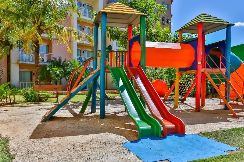 Thermas de Olimpia Resort - image 7