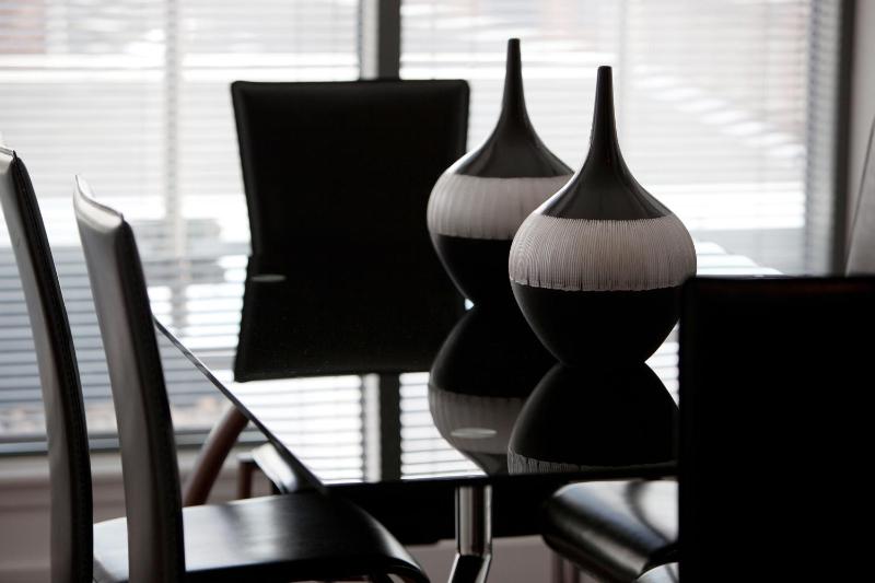 Three-Bedroom Apartment image 3