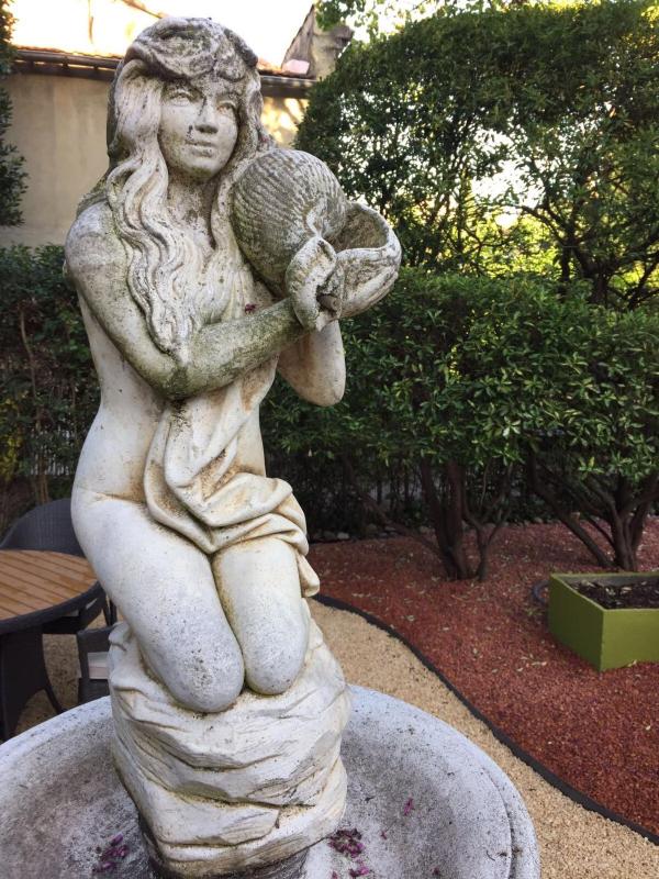 Altera Roma Hôtel - image 28