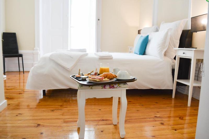 Junior Suite image 2