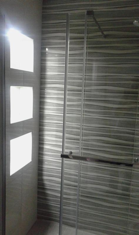 Apartment image 3