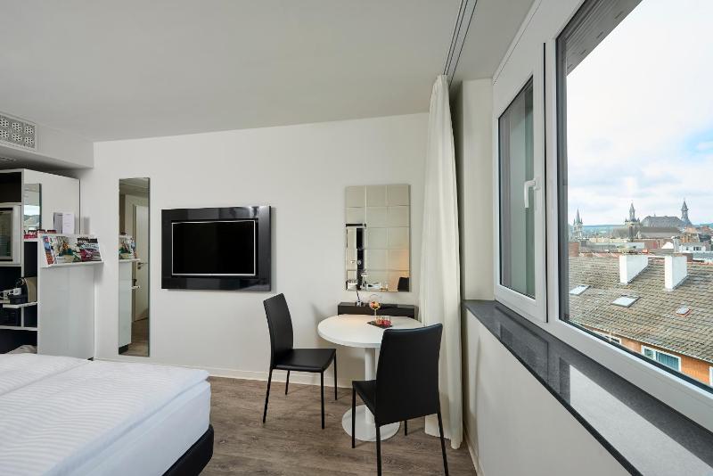 The Innside Premium Room image 3