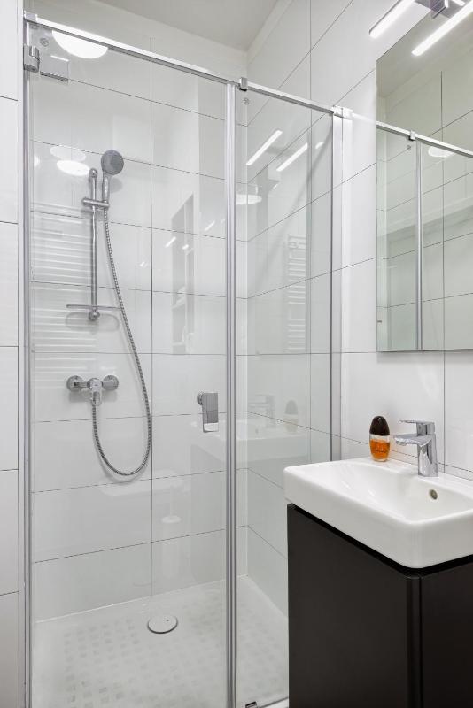 Superior Double Room image 4