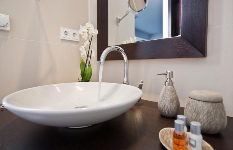 Special Offer - Apartment (2 Adults) image 3