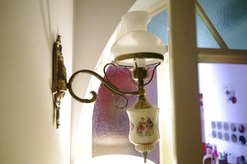 B&B Bianca - image 20
