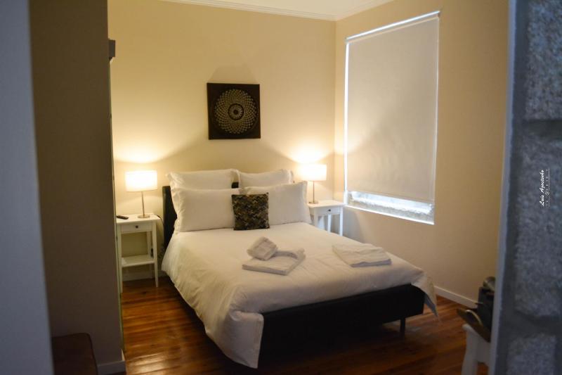 Two-Bedroom Suite image 4