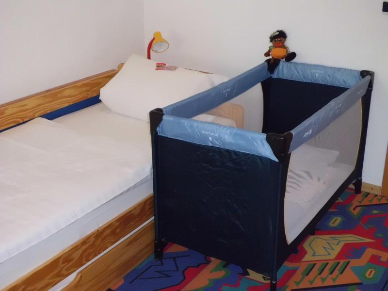 Smile Hotel - image 19