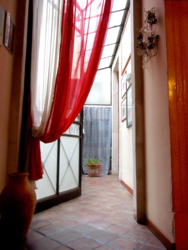 B&B Bianca - image 40
