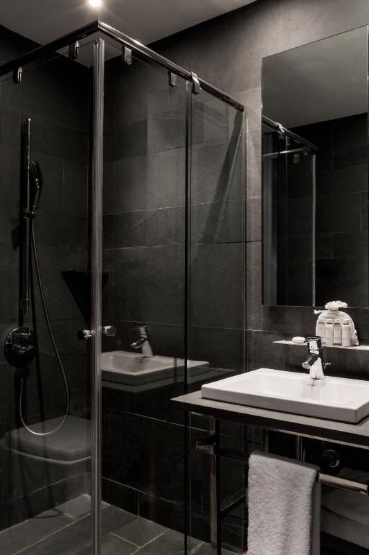 Family Apartment image 3