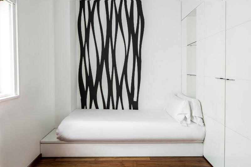 Family Apartment image 4