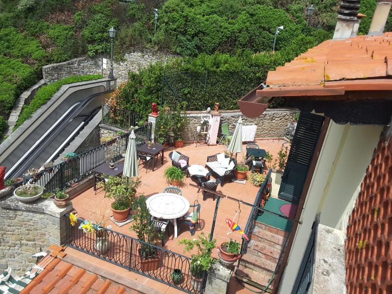 Casa Kita - image 18