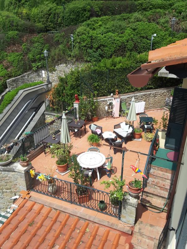 Casa Kita - image 23