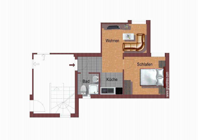 BC Better Choice Apartments - image 15