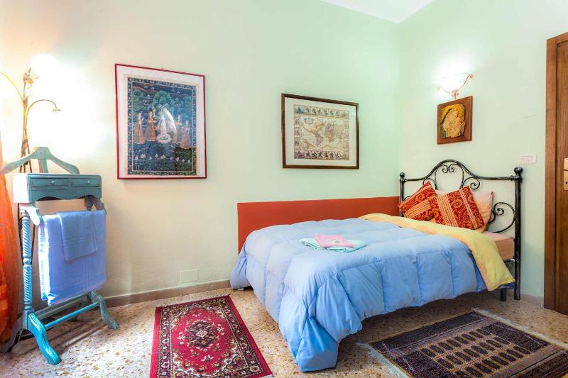 Casa Kita - image 33