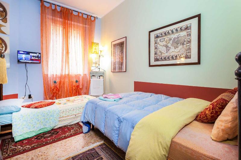 Casa Kita - image 40