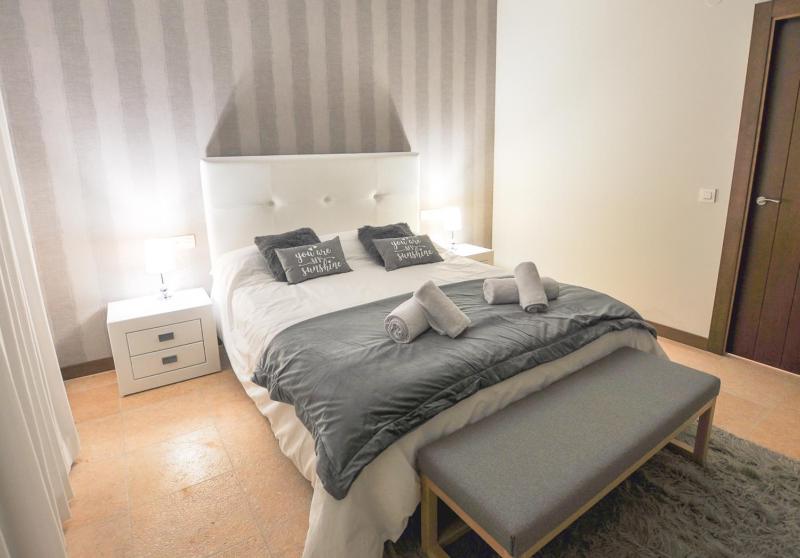 Holiday Home image 2