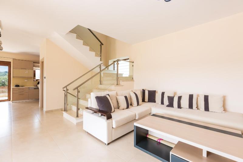 Villa image 3