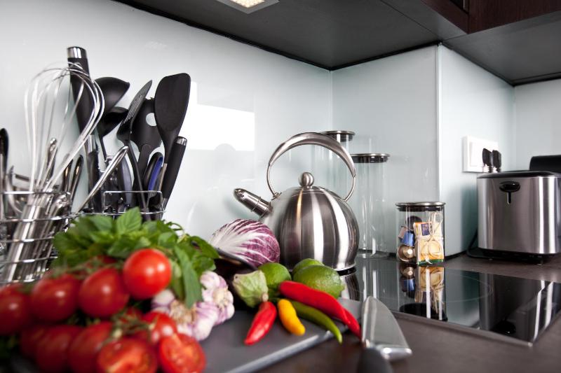 Special Offer - Apartment (2 Adults) image 2