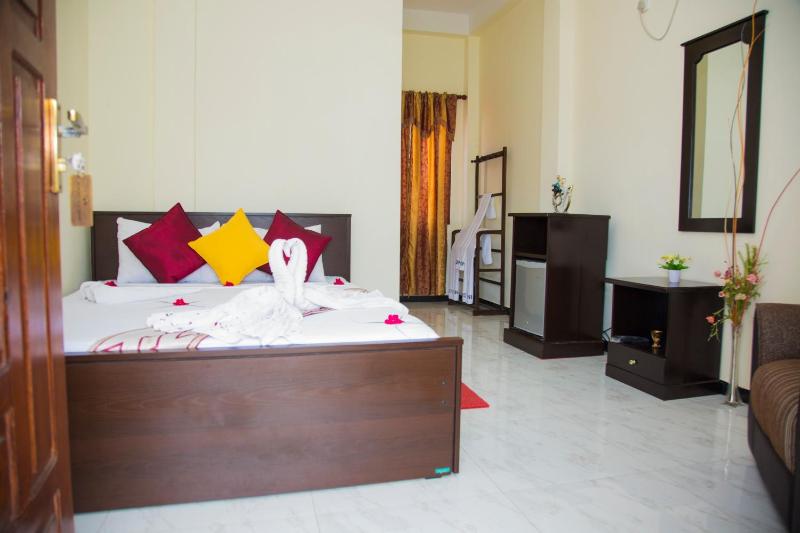 Aa Inn - image 36