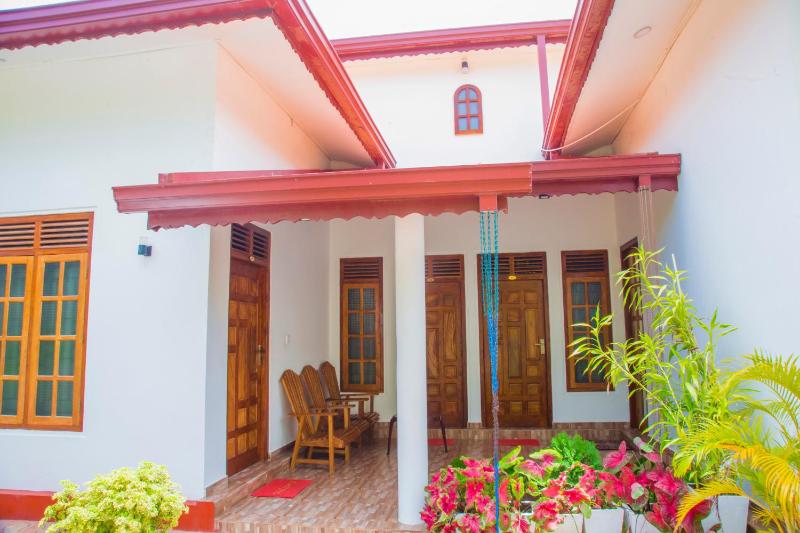 Aa Inn - image 2