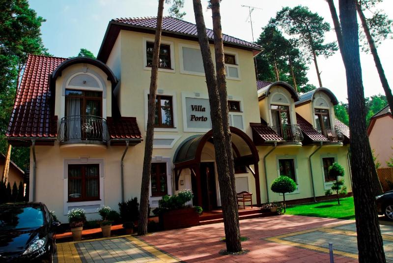 Villa Porto - image 3