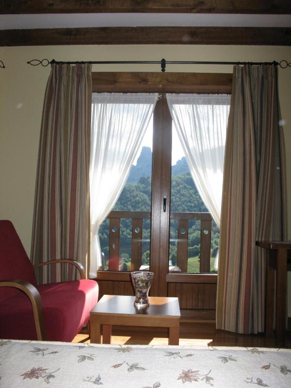 Superior Double or Twin Room image 3