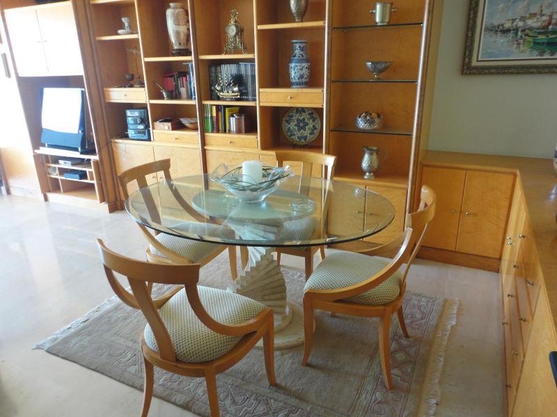 Apartment image 1