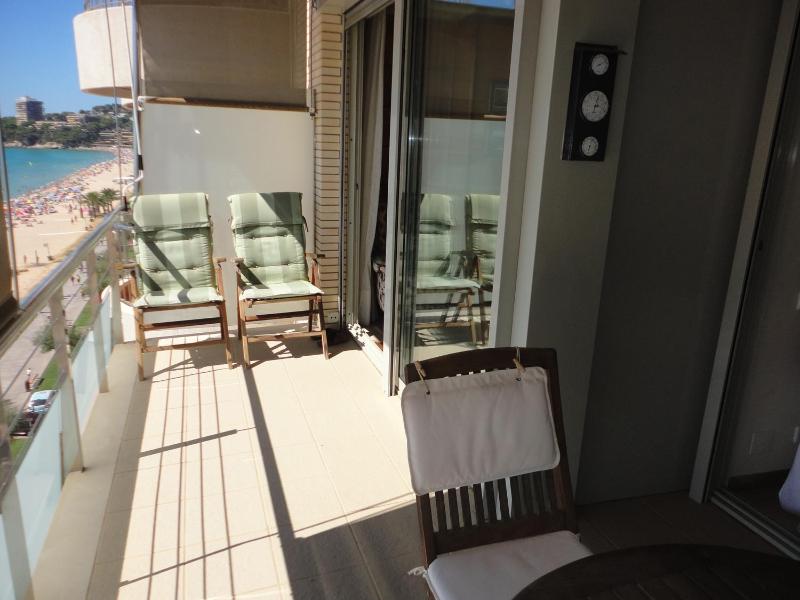 Apartment image 3