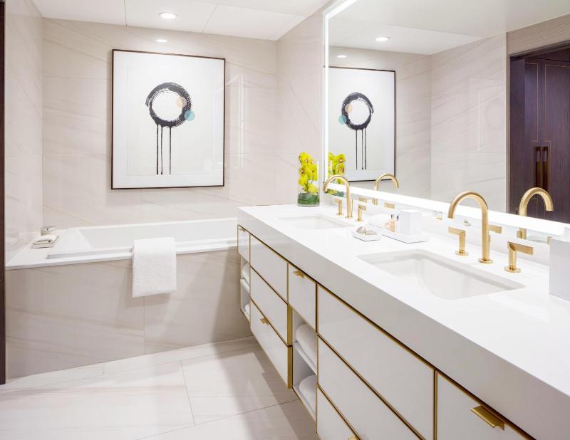 Junior Suite image 3