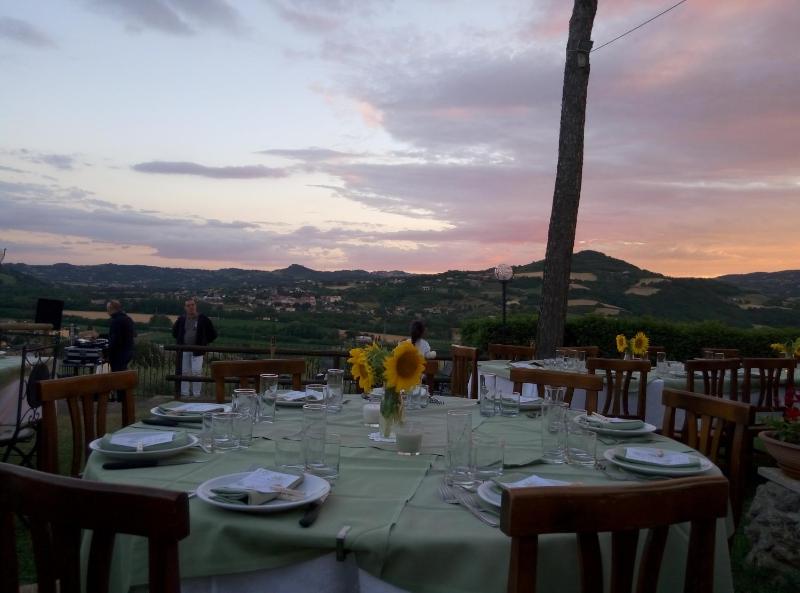 Agriturismo San Fedele - image 33