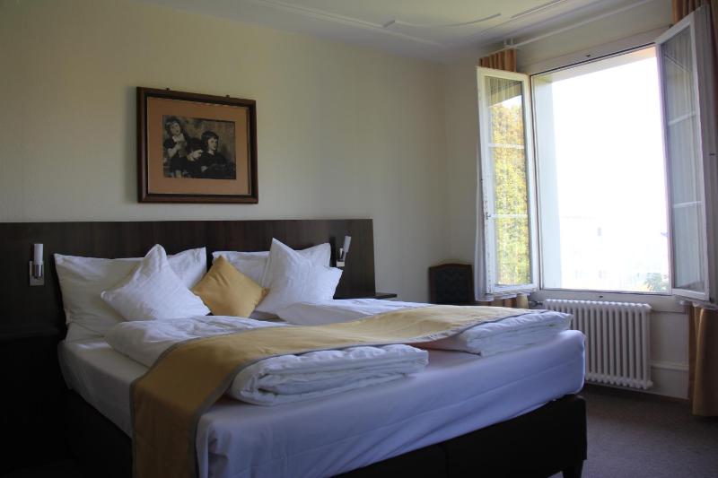 Gasthaus zum Kreuz - image 8