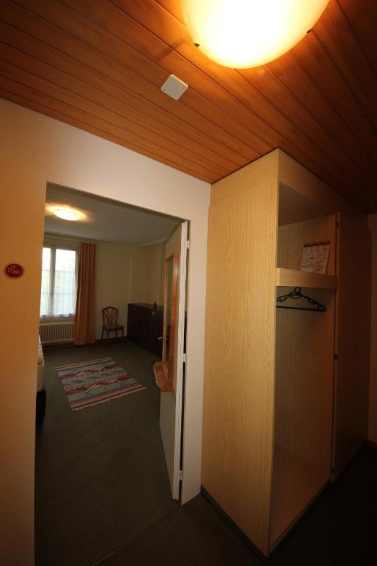 Gasthaus zum Kreuz - image 5