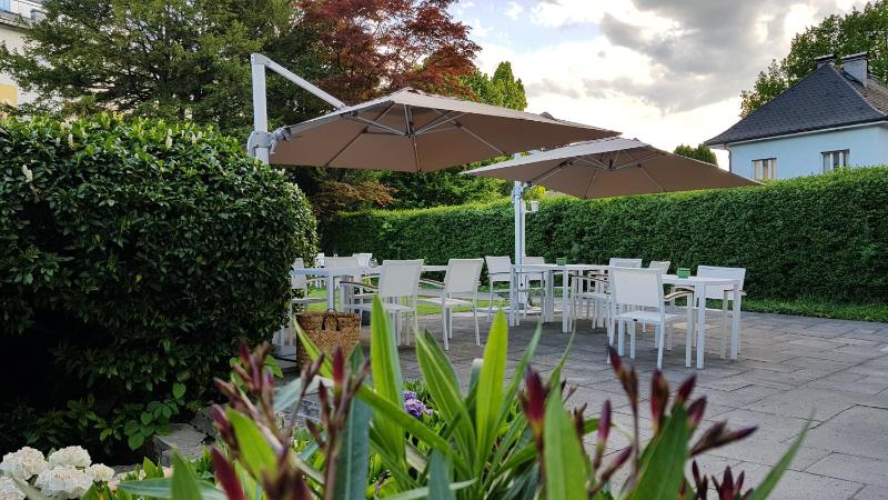 Superior Double Room image 3