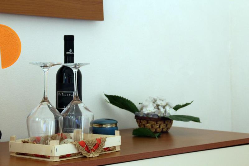 Flamingo Room - image 12