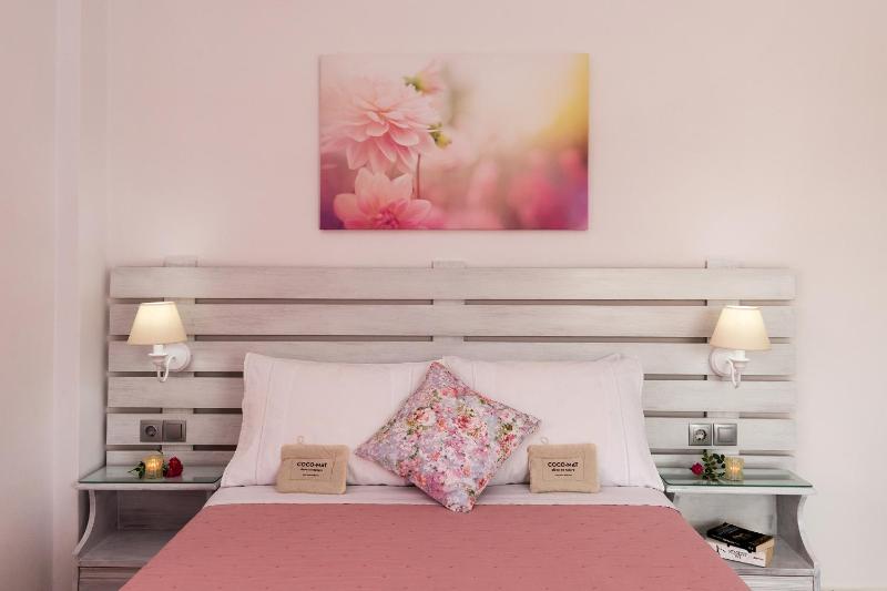 Two-Bedroom Apartment (4 Adults) image 2