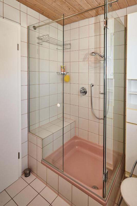 Apartment image 4