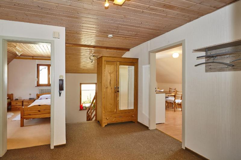 Apartment image 3