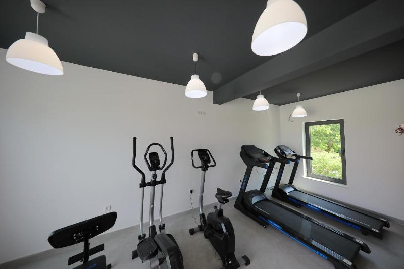 Boutique Apartments Blitz - image 17